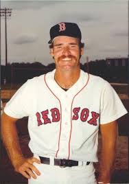 Boggs