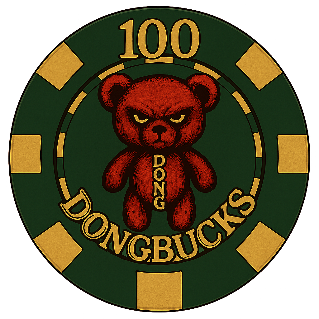 Bet 100