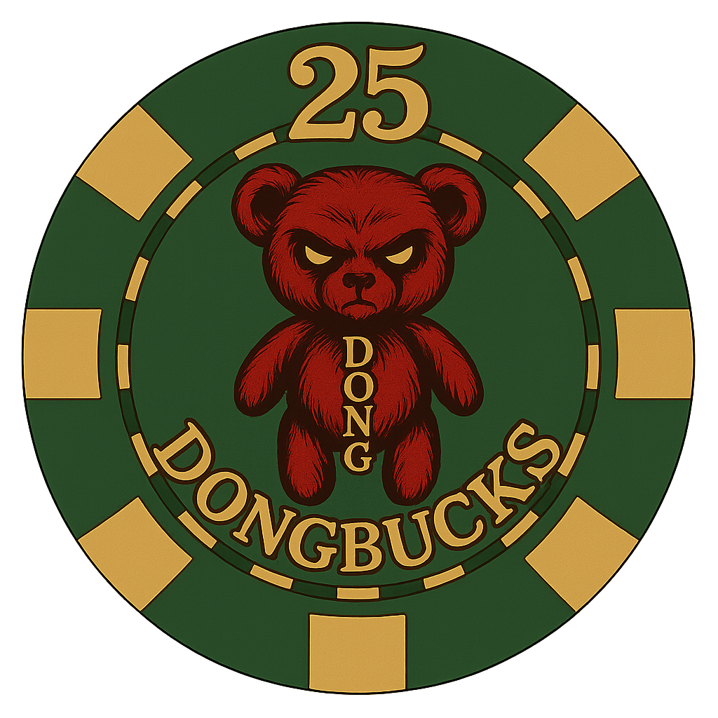 Bet 25